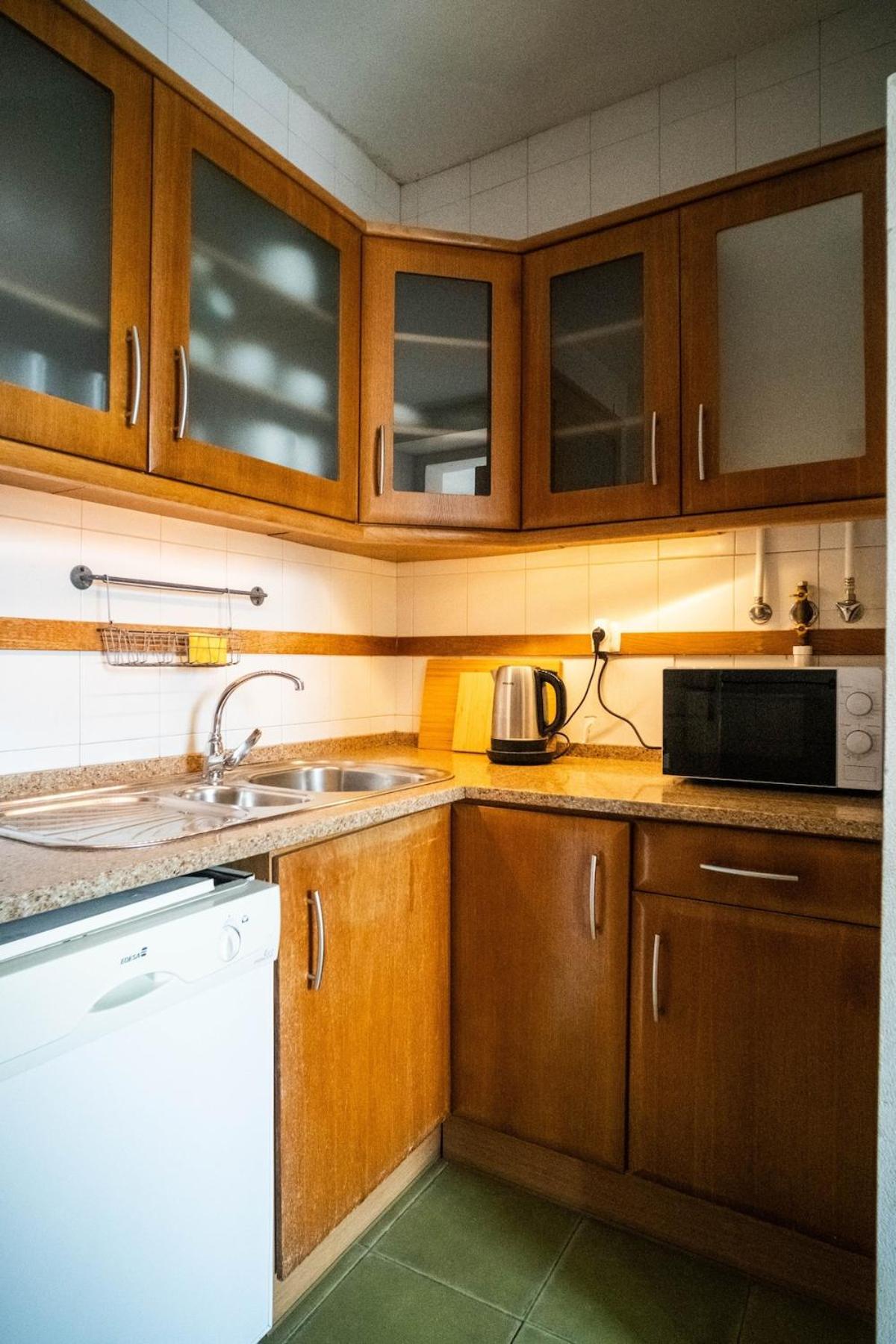 Private Terrace & View At Principe Real Apartamento Lisboa